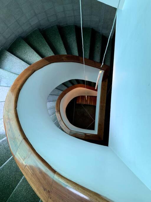 Appartamento 2D Tu Casa En Centro Cdmx Bonito Città del Messico Esterno foto