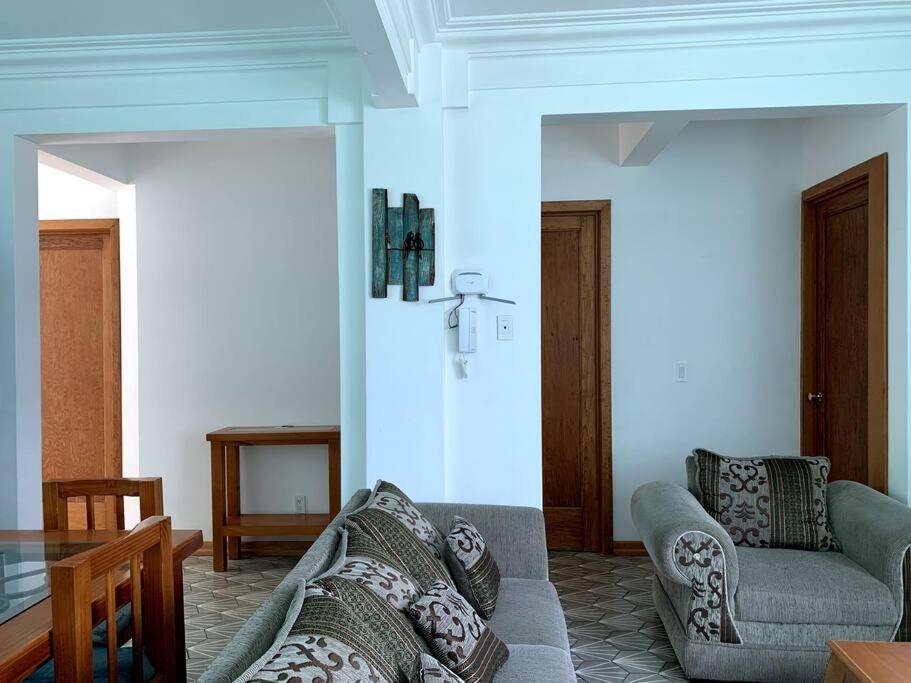 Appartamento 2D Tu Casa En Centro Cdmx Bonito Città del Messico Esterno foto